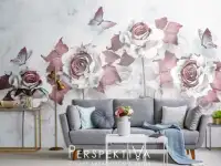 Фрески