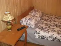 Отдых в Абхазии 2020 летом Гребешок (частный сектор без посредников), фотография 2
