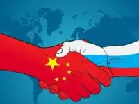 Услуги поиска поставщиков и товаров из Китая