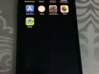 Iphone X 64 gb