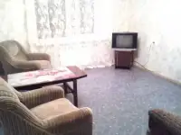 2-х комн.сутки метро