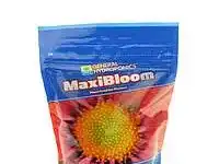 Минеральное удобрение MaxiBloom GHE 1 кг