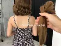 Покупаем волосы в Новокуйбышевске! ДОРОГО, фотография 5