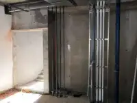 Ищу работу