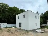 Продам коттедж
