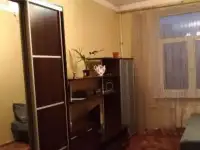 сдам комнату, санкт-петербург,ул.краснопутиловская 12