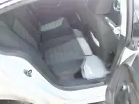 Продаю Volkswagen Passat CC, в идеальном состоянии