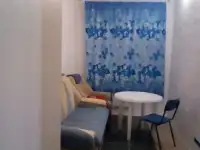 Сдается 1к в центре., Газетный