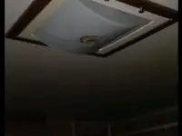 Люстра