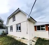 Продам коттедж