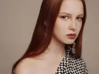 Ищем моделей в Verona Model, фотография 2