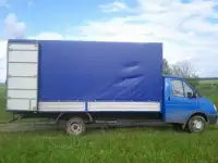 Заказ газели и грузчиков. Такелажные услуги. Перевозка грузов,пианино,банкоматов. Вывоз мусора. Переезды квартир,офисов