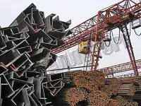 Продажа металлопроката в Самаре