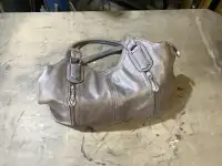 Сумка женская бу, фотография 3