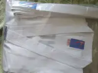 Кимоно для тэквандо 100%  производства Пакистан