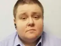 Сторож, охранник, консьерж, вахтер.