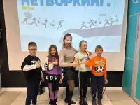 Готовый бизнес - комплексный детский центр, фотография 7