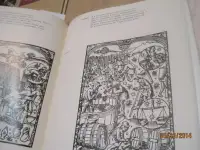 Книга античности о здоровье и временах года Хорошо на подарок  Изречения древних о здоровье о влиянии, фотография 9