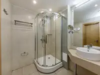 Квартира, 32,30 м², 8 эт., Курчатовский, Молодогвардейцев ул, 34, фотография 3
