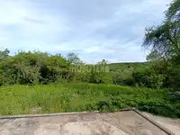 Продам земельный земельный участок, Сиуды ул, 48, фотография 5