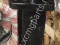 Гидроцилиндр опоры автокрана XCMG