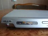 DVD проигрыватель Deso 4800, фотография 3