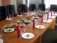 Повар на дом. Кейтеринг. Приготовление шашлыков., фотография 2