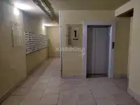 Продается 2-комн. квартира 49.5 кв.м., фотография 4