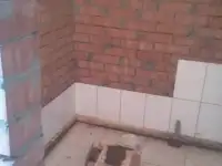 Ремонт ванных комнат и туалетов под ключ, фотография 8