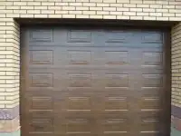Ворота автоматические, секционные, гаражные, промышленные, откатные, распашные. Роллставни. Шлагбаумы. Автоматика.