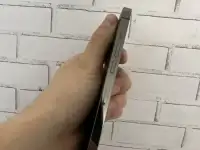 IPhone 13 Pro 512 Gb Graphite Neverlock, фотография 4