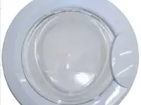 Запчасти для бытовойтехники
