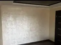 Декоративная штукатурка