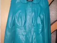 Продам куртку не дорого