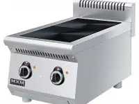 Плита электрическая Марихолодмаш ПЭ27Н-02