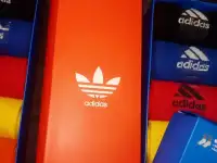 Носки Адидас Adidas, фотография 8