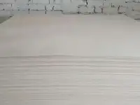 Фанера ФК для Лазерной резки