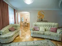 продается дом в Уфе, ул. Образцовая, 6 500,00 м2, фотография 7