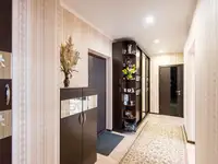 Квартира, 60,00 м², 16 эт., Железнодорожный, Магнитогорская ул, 1г, фотография 6