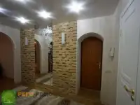 Ремонт и отделка. Все виды работ. Услуги дизайнера. Замер бесплатно!, фотография 4