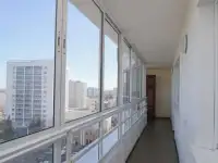 Шикарная 1к квартира в Центре Уфы, Заки Валиди 73, фотография 5