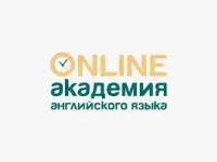 Преподаватель английского языка удаленно