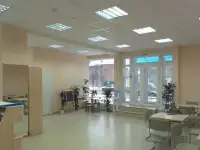 ремонт офисов,квартир, магазинов и т.д., фотография 2