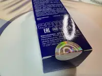 Вода для жизни - Water for life гидроплазма Инюшин - Фито продукт - живая вода, фотография 3