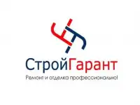 Срочный ремонт квартир и офисов