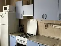 Продам квартиру