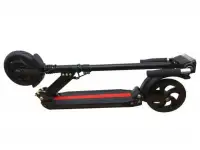 Электро самокат Zaxboard ES-8i, фотография 2