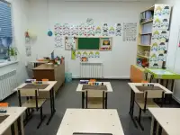Детская студия развития Радуга, фотография 11