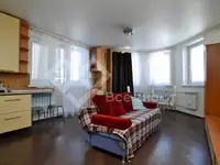 Продам квартиру