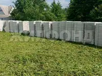 Продается земельный участок 13 сот., фотография 2